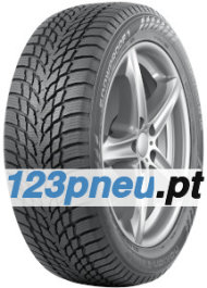 Nokian Snowproof 1