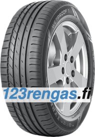 Nokian Wetproof 1