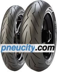 Pirelli Diablo Rosso III