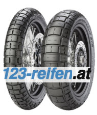 Pirelli Scorpion Rally STR