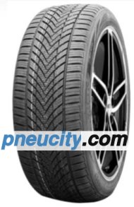 Rotalla Setula 4 Season RA03