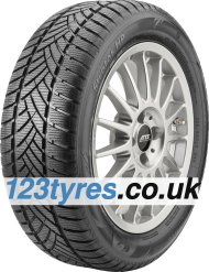 Star Performer Stratos HP