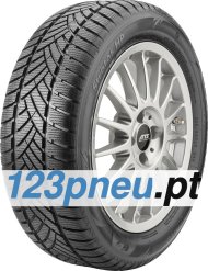 Star Performer Stratos HP