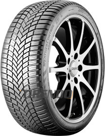 Bridgestone Weather Control A005