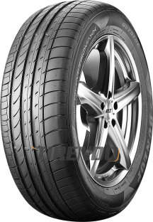 Dunlop SP QuattroMaxx