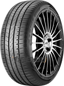 FALKEN AZENIS FK510