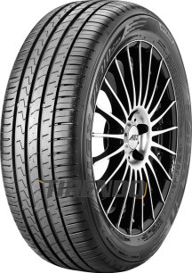 FALKEN ZIEX ZE310 ECORUN