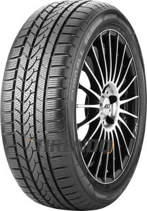 FALKEN EURO ALL SEASON AS200