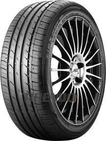 FALKEN ZIEX ZE914 ECORUN