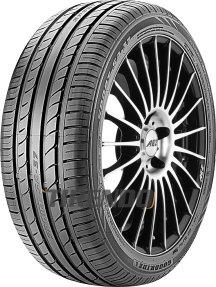 Goodride SA37 Sport