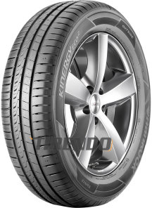 HANKOOK KINERGY ECO 2 K435