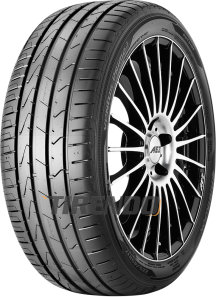 Hankook Ventus Prime 3 K125