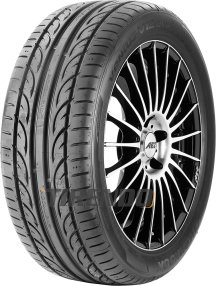 HANKOOK VENTUS V12 EVO 2 K120