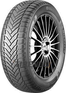 Michelin Alpin 6