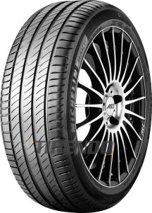 205//50R17 89V Michelin Primacy 4 FSL Pneumatico Estivo