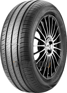 1x Pneumatici gomme Pneumatico estivo Nexen N Blue HD Plus 195//55R16 87V