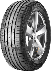 Nokian Line SUV