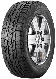 NOKIAN WR C3