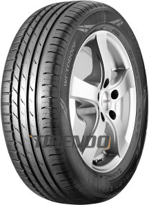 Nokian Wetproof