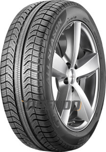 Pirelli Cinturato All Season Plus
