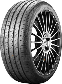 Pirelli Cinturato P7