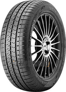 Gomme Vredestein Quatrac pro 235 55 R17 103Y TL 4 stagioni per Auto