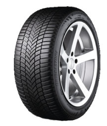 Bridgestone Weather Control A005