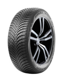FALKEN EURO ALL SEASON AS210