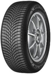 Goodyear Vector 4 Seasons Gen-3