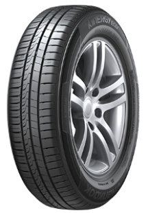HANKOOK KINERGY ECO 2 K435