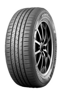 KUMHO ECOWING ES31