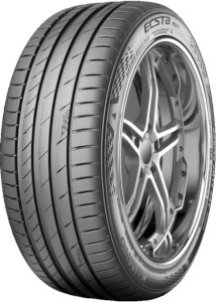 KUMHO ECSTA PS71