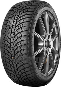 KUMHO WINTERCRAFT WP71