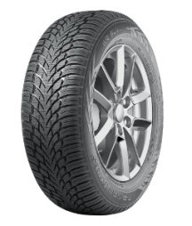 NOKIAN WR SUV 4