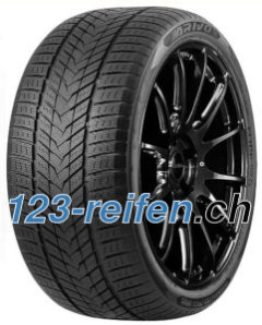 Arivo Winmaster ARW 5