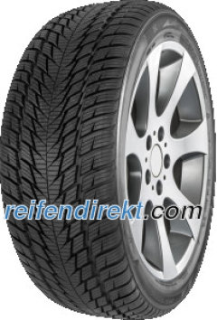 Atlas Polarbear SUV 3