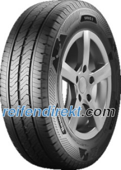 Nexen N blue HD Plus 98H @ 4PR 215/65 R16