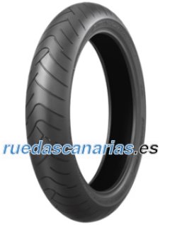 Bridgestone BT023 F