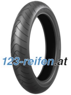 Bridgestone BT023 F