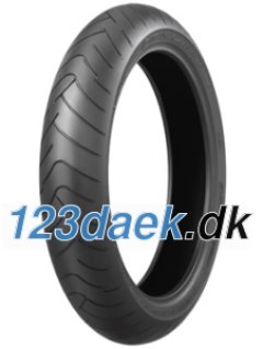 Bridgestone BT023 F