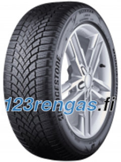 Bridgestone Blizzak LM 005