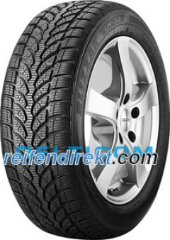 Winter tires of FIRESTONE WINTERHAWK 4 205/60 R16 92H