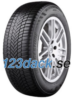 Bridgestone Weather Control A005 Evo