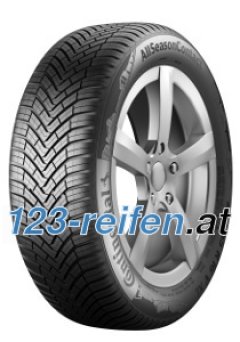 Continental AllSeasonContact