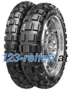 Continental TKC 80 Twinduro