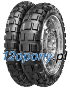 Continental TKC 80 Twinduro