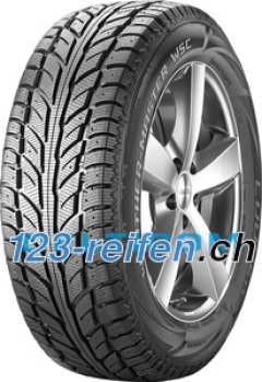 Cooper Weather-Master WSC