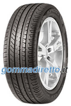 Cooper Zeon 4XS Sport