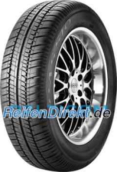 Debica Passio 135 80 R12 73T XL ReifenDirekt.de