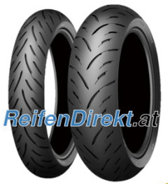 Dunlop Sportmax GPR-300